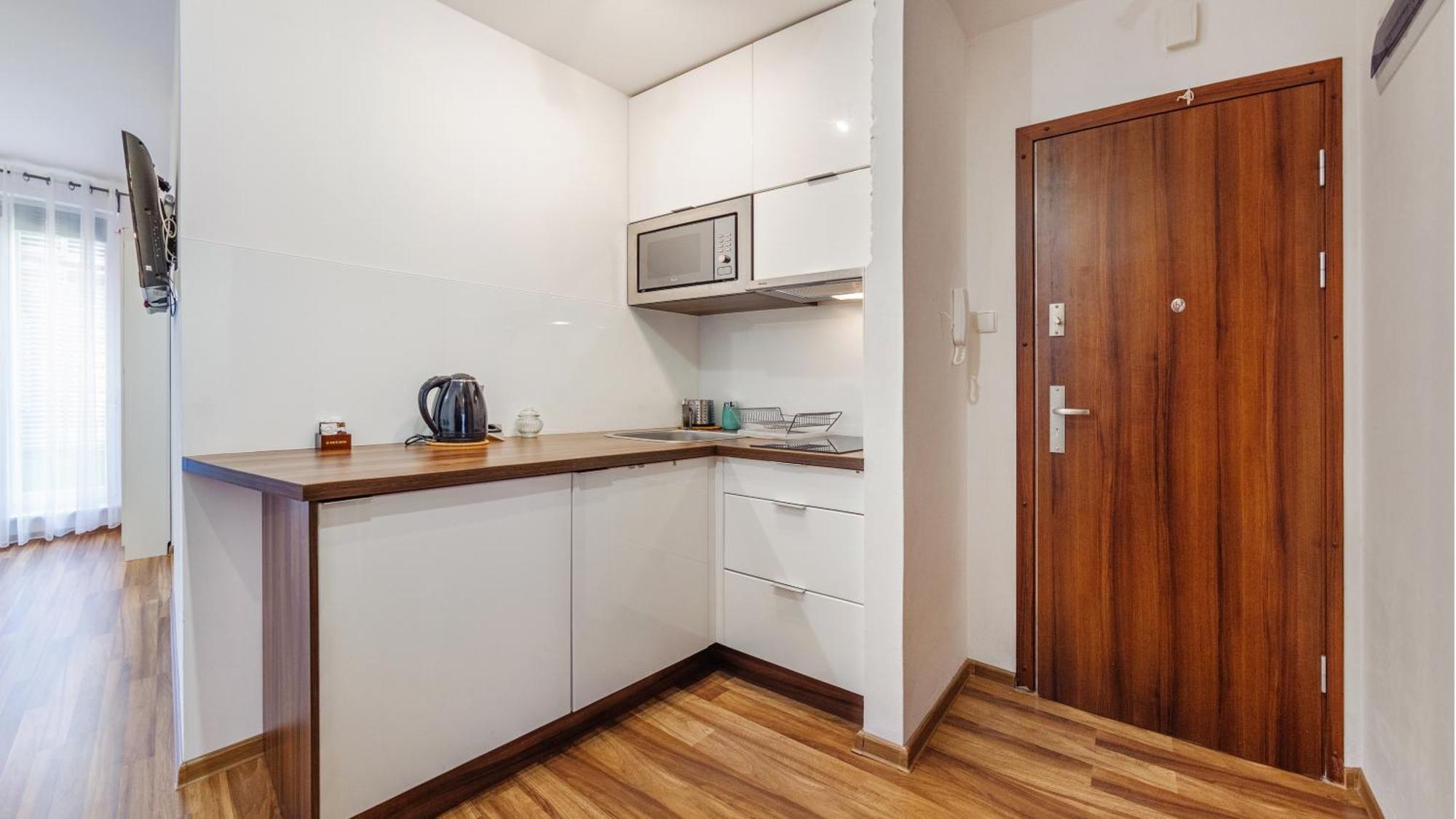 Apartamenty Sun & Snow Latarnia - Blisko Plazy, Blisko Centrum, Plac Zabaw Wladyslawowo Luaran gambar
